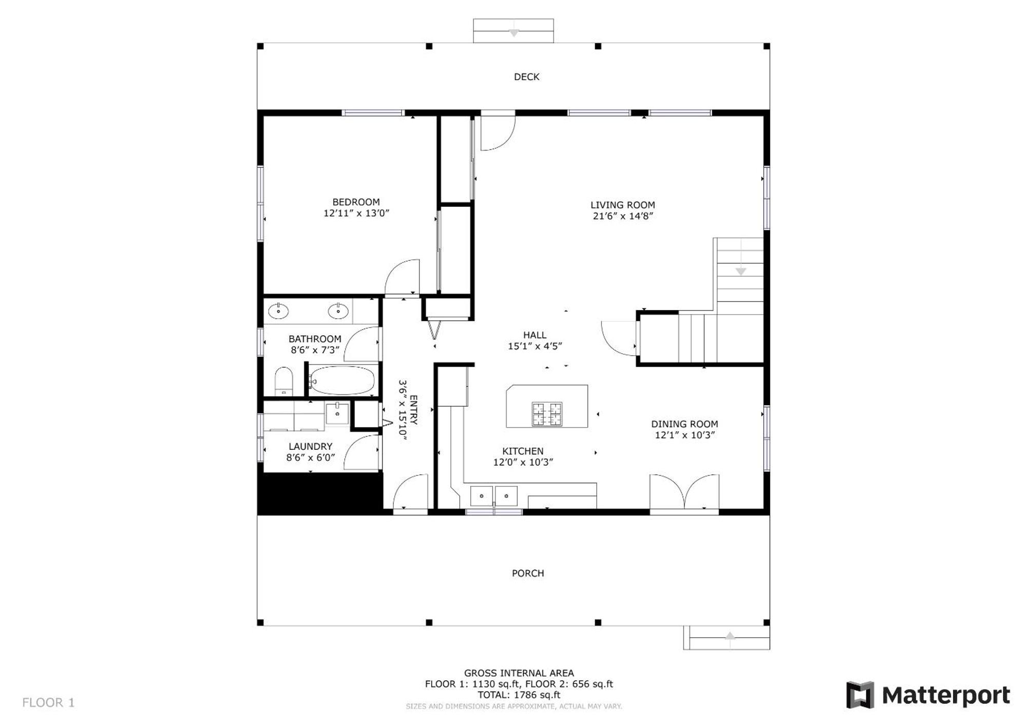 Farmhouse In Plain By Nw Comfy Cabins Левенуэрт Экстерьер фото